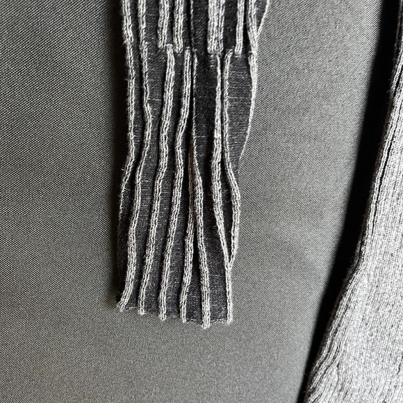 Cache top - Picture 4 of 4